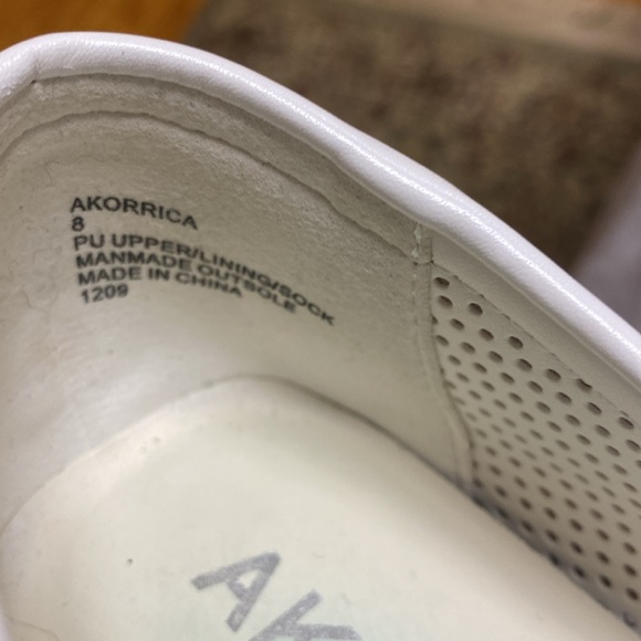 Anne Klein Beautiful sleep ln loafers very comfortable and soft - Picture 3 of 4